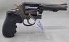 Smith & Wesson model 10-6 38spl thumbnail