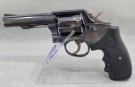 Smith & Wesson model 10-6 38spl thumbnail