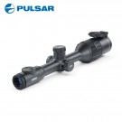 Pulsar Digex C50 m/IR X940S DN thumbnail