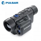 Pulsar Axion 2 LRF XG35 Termisk kikkert thumbnail