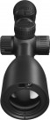 Thermtec Ibex 335L thumbnail