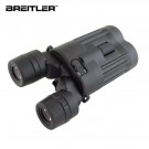 Breitler Stabino 14x42 stabilisator kikkert thumbnail