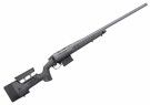 Bergara Premier HMR Pro 308 Win 51cm løp (Ø=19,1mm), 4,2 kg, 5/8-24 UNEF thumbnail
