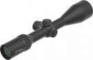 Vector Optics Continental x6 2.5-15x56 Fiber HD SFP thumbnail