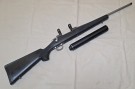 Brukt Remington 700 ADL Kal. 30-06 m/Sonic lyddemper thumbnail