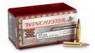 Winchester Super X .17HMR 20gr XTP thumbnail