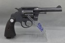 Colt Police Positive Special Kal. 38 SPL 4