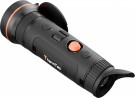Thermtec Wild Pro 650 DL. Termisk spotter 640x512 oppløsning thumbnail
