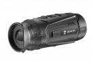 Hikmicro Monokular Lynx LE10 3.0. Termisk monokular 256x192 thumbnail