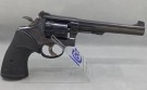 Smith & Wesson Modell 14-3 Kaliber 38SPL 6