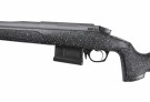 Bergara Premier HMR Pro 308 Win 51cm løp (Ø=19,1mm), 4,2 kg, 5/8-24 UNEF thumbnail