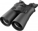 Thermtec Ventus 635L thumbnail