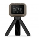 Garmin Xero C1 Pro Cronograph. thumbnail