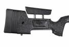 Bergara Premier HMR Pro 308 Win 51cm løp (Ø=19,1mm), 4,2 kg, 5/8-24 UNEF thumbnail