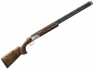 Browning 825 Pro Sport Adj. 12/70 76cm DS EXT thumbnail