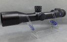 Zeiss Victory V8 1,8-14X50 M/Zeiss skinne, Belyst retikkel 54 m/ASV H thumbnail