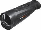 Thermtec Cyclops 3.0 335L thumbnail