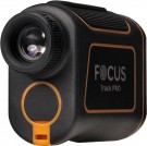Focus Track RF PRO 800m Laser avstandsmåler thumbnail