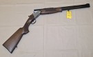 Conarmi Scandium Kombi 12-76/7x57R thumbnail