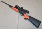 Blaser R8 Professional 308 Win m/Blaser B2 2,5-15x56 thumbnail
