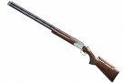 Browning 825 SPORTER Adjust. TF,12/76,76cm, INV DS EXT thumbnail