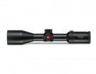 Leica Fortis 6 2-12x50i (L-4a). Design møter optisk ytelse thumbnail