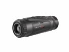 Hikmicro Monokular Lynx LH25 3.0. Termisk monokular 384x288. thumbnail