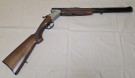 Sabatti Forest Kombi 20-76/7x57R thumbnail