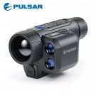 Pulsar Axion 2 LRF XG35 Termisk kikkert thumbnail