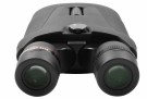 Kite STABI APC BL 16x42 thumbnail