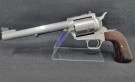 Freedom Arms Premier Grade Modell 555 7,5
