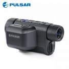 Pulsar Axion 2 LRF XG35 Termisk kikkert thumbnail