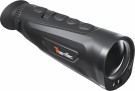Thermtec Cyclops 3.0 335L thumbnail