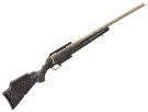 Ruger American Prairie Gen II cal. .308 Win 20