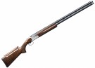 Browning 825 SPORTER Adjust. TF,12/76,76cm, INV DS EXT thumbnail