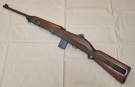 M1 US Carbine 30 US thumbnail