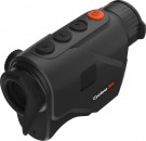 Thermtec Cyclone 315 thumbnail