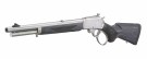 Marlin mod. 1895 Trapper cal. .45-70 16,1