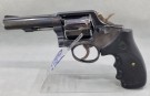 Smith & Wesson model 10-6 38spl thumbnail