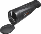 Thermtec Cyclops 3.0 335L thumbnail