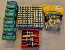 Freedom Arms Premier Grade Modell 555 7,5