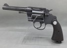 Colt Police Positive Special Kal. 38 SPL 4