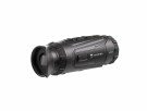 Hikmicro Monokular Lynx LH25 3.0. Termisk monokular 384x288. thumbnail