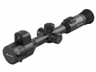 Hikmicro Stellar kikkertsikte SH35L 3.0 thumbnail