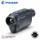 Pulsar Axion XQ19 Compact Termisk Monokular thumbnail
