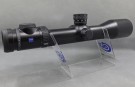 Zeiss Victory V8 1,8-14X50 M/Zeiss skinne, Belyst retikkel 54 m/ASV H thumbnail