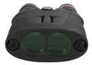 Kite STABI APC BL 16x42 thumbnail