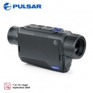 Pulsar Axion XQ30 PRO Termisk Monokular. Superkompakt thumbnail