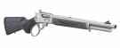 Marlin mod. 1895 Trapper cal. .45-70 16,1