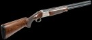 Browning B525 Game One 71INV thumbnail